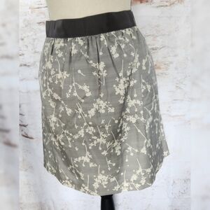 Loft Skirt sz 6